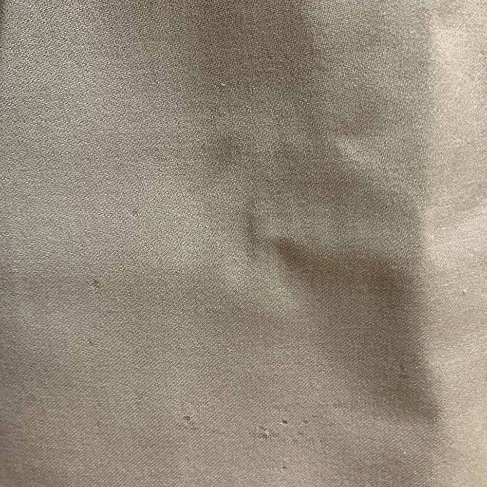 Windsmoor wool coat - Picture 11 of 16